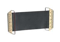 ra006te RA006A - Radxa Penta SATA HAT for ROCK 5