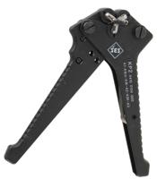04100134000 30mm Prong Length, Cable Sleeve Tool Expander, For Use With Helavia & Silavia Sleeves