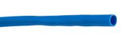 172-02048-pvc30-pvc-bu HellermannTyton PVC Blue Cable Sleeve, 3mm Diameter, 100m Length