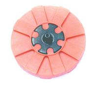19648-90 SAM  Rubber