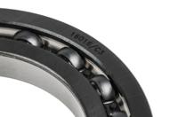 16016c3 SKF 16016/C3 1 Row Ball Bearing - 80 mm ID, 125 mm OD