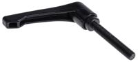 478-254 RS PRO Clamping Lever, M8 x 50mm