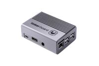 90me0060-m0xay0 Asus 90ME0060-M0XAY0 Case for use with Tinker Board and Tinker Board S Single Board Computers