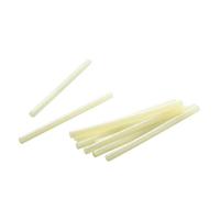 e906j100 Facom Glue Sticks 11.3mm