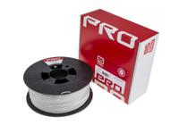 174-0006 RS PRO 1.75mm Grey PLA-X3 3D Printer Filament, 1kg