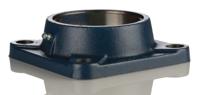 fy-510-m 4 Hole , FY 510 M, 90mm ID