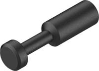 qsc-10h-50 Festo PBT Blanking Plug for 10mm