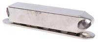 293-7869 RS PRO Die Cast Zinc Magnetic Catch