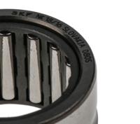 nk-1816 SKF NK 18/16 18 mm ID Roller Bearing Needle, 26 mm OD