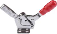 254-787 RS PRO 94° Horizontal Toggle Clamp