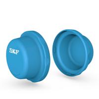ecb-508 SKF ECB Bearing End Cover, ECB 508
