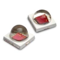 asm6-s390-anq0h Broadcom2.6 V Red LED 3535  SMD, ASM6 ASM6-S390-ANQ0H