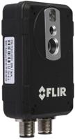 71201-0101 FLIR AX8 Thermal Imaging Camera, -20 → +150 °C, 80 x 60pixel Detector Resolution