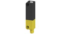 3se6315-1bb01-1ap0 Siemens SIRIUS Series RFID Non-Contact Safety Switch, 24V ac, Plastic Housing, M12