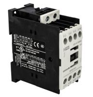 250-8804 RS PRO Contactor, 230 V ac Coil, 3-Pole, 15 A, 7.5 kW 24 V, 1 NC, 690V