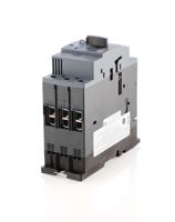 3rv2031-4va10 Siemens Sirius Innovation 690 V Motor Protection Circuit Breaker, 3P 35 → 45 A, 4 kA