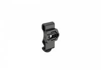 502253 LEDLENSER,  Belt Clip