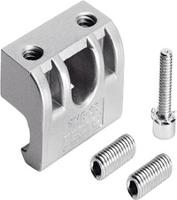 smb-3-b Festo, SMB Series Mounting Kit