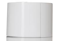 265-5632 10m Magnetic Tape, Plain Back, 0.5mm Thickness