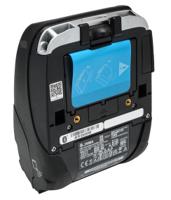 380a9893 Seaward Apollo 600 + Elite Bundle PAT Testing Kit, Class I Test Type