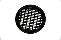 7100266047 3M Versaflo Anti-Static Face Seal for use with Speech Diaphragm Assembly