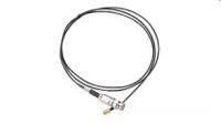 px0103a-002 Keysight Technologies Triaxial to SMB Cable for Use with Source/Measure Unit