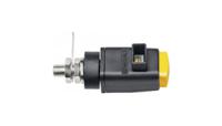 sdk-800-bl Schutzinger Blue Terminal Post, 300V, 16A