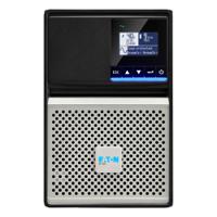 5p650ig2bs Eaton 160 → 294V Input Tower Uninterruptible Power Supply, 650VA (520W), 5P Gen2