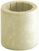 rj260um-02-16 Igus RJ260UM-02-16, Bearing with 24mm Outside Diameter