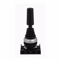 70002629-m22-wj2vm22-a4 Eaton 1-Axis Joystick Switch Lever, Spring Return, IP65