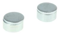 e762neo Eclipse Neodymium Magnet 2.5kg, Length 4.5mm, Width 10mm