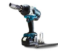 dtw1002z Makita 18V Cordless Impact Wrench