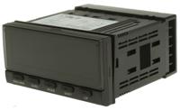 k3ma-f-a2-100-240vac Omron K3MA LCD Digital Panel Multi-Function Meter for Frequency, 48mm x 96mm