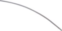 787-7835 RS PRO Type K Mineral Insulated Thermocouple 500mm Length, 1mm Diameter → +750°C