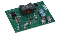 lm5118evalnopb Texas Instruments Power Management IC Development Kit Buck-Boost Controller for LM5118 for LM5118