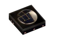 vsma1085600 VSMA1085600 Vishay, 860nm High Power Infrared Emitting Diode, SMD SMD package