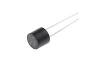767-5140 RS PRO PC Board Non Resettable Fuse, Radial 1A, 250V