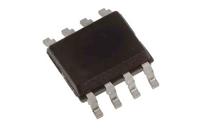 hip2211fbz-t7a Renesas Electronics MOSFET Gate Driver, 3400 mA 8-Pin 20 V, SOIC