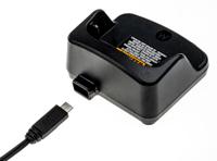 rmp0166bdlaa Motorola XT460 16 Channel Two-Way Radio