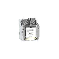 lv429414 Schneider Electric, ComPact MCCB, Fixed Mount