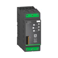 ats130n2d80lt Schneider Electric Altivar ATS130 Motor Starter, , 45 kW, 200 → 480 V, 3 Phase, IP20