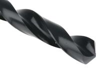 784-4775 RS PRO HSS Twist Drill Bit, 18mm Diameter, 228mm Overall