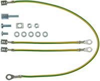 21100448 nVent SCHROFF Earthing Kit