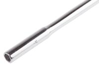 t4334m-045 CK Hexagon Nut Driver, 4.5 mm Tip, 215 mm Blade
