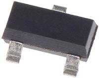 nx7002ak215 Nexperia NX7002AK Type N-Channel MOSFET, 300 mA, 60 V Enhancement, 3-Pin SOT-23