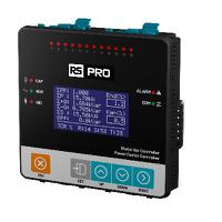 434-502 RS PRO, PFC Controller, 60Hz, 200V ac