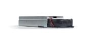 n6774a Keysight Technologies N6700 Series Digital Bench Power Supply, 0 → 35V, 8.5A, 1-Output, 300W