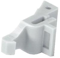 09180009905 HARTING, SEK Locking Lever for use with Low-profile Male Header, Strain Relief