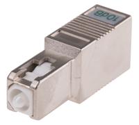 536-7910 RS PRO SC APC Single Mode 10dB Attenuator