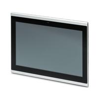 1190421 Phoenix Contact Touch Screen HMI - 15.6 in, TFT Display, 1920 x 1080pixels
